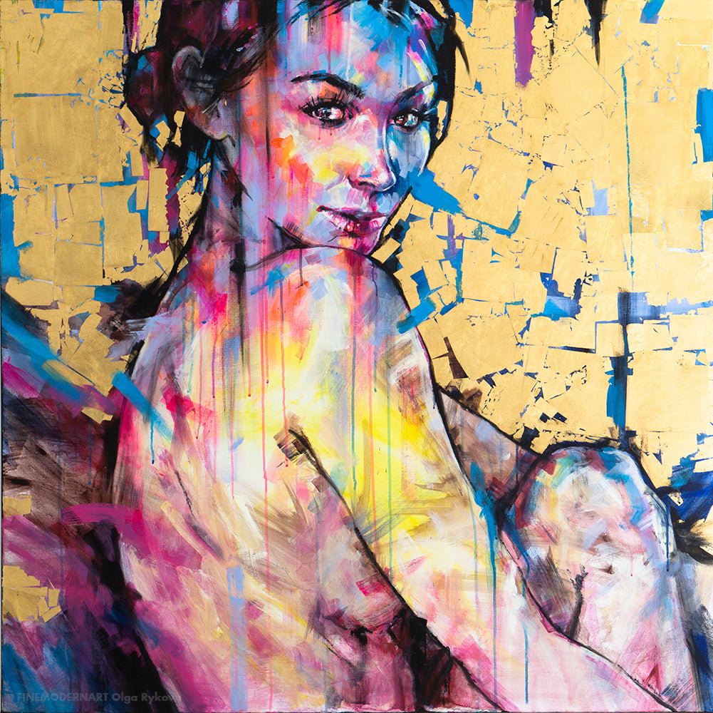 Unknown